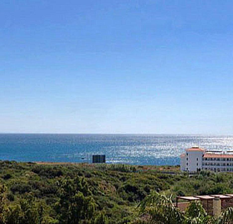 Appartamento Alboran Hills Castillo de Sabinillas Esterno foto